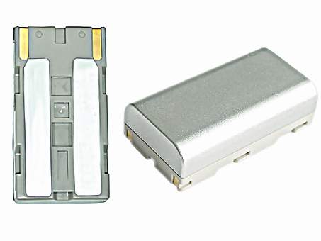 Oem Replacement camcorder battery SAMSUNG  for VP-L500 