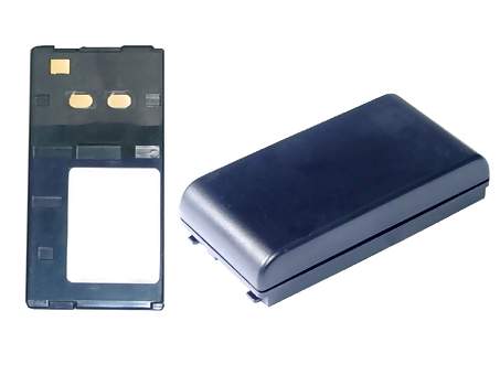 Oem Replacement camera battery for SONY CCD-FX511 Oem Replacement camera battery SONY for CCD-FX511
