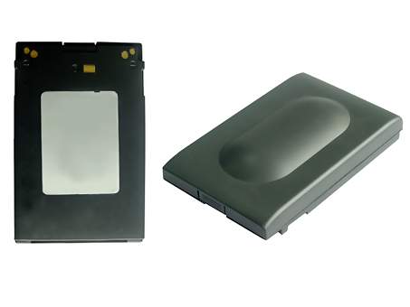 Oem Replacement camera battery for SONY DCR-PC10E Oem Replacement camera battery SONY for DCR-PC10E