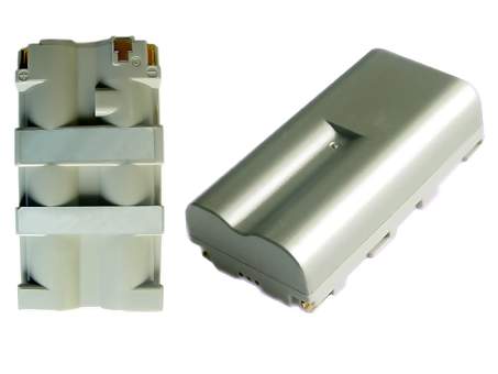 Oem Replacement camera battery SONY  for CCD-TRV47E 