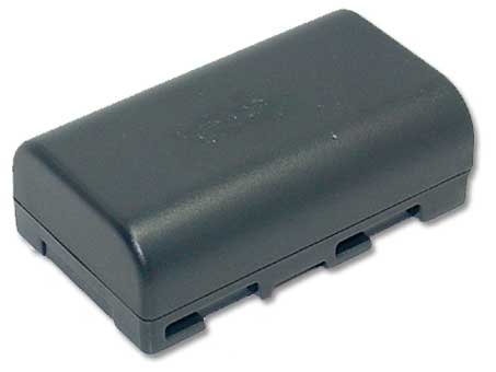 Oem Replacement camcorder battery SONY  for DCR-PC2 