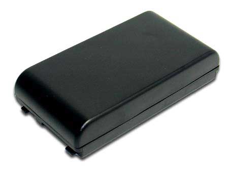 Oem Replacement camera battery SONY  for CCD-TR75 
