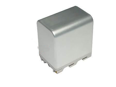Oem Replacement camcorder battery for SONY CCD-TRV126 Oem Replacement camcorder battery SONY for CCD-TRV126