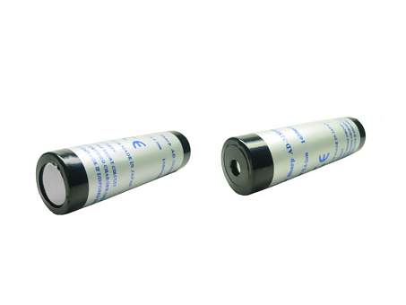 Oem Replacement camera battery SHARP  for MD-CS100 