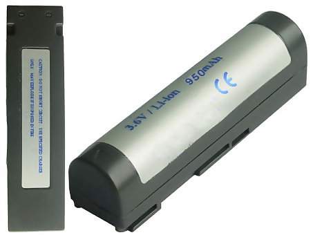 Oem Replacement camera battery SONY  for DF-1 