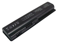 HDX16-1140us battery