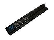 Probook 4435s Battery