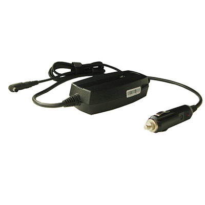 Compatible car charger till ACER Aspire 8920G-934G64Bn 