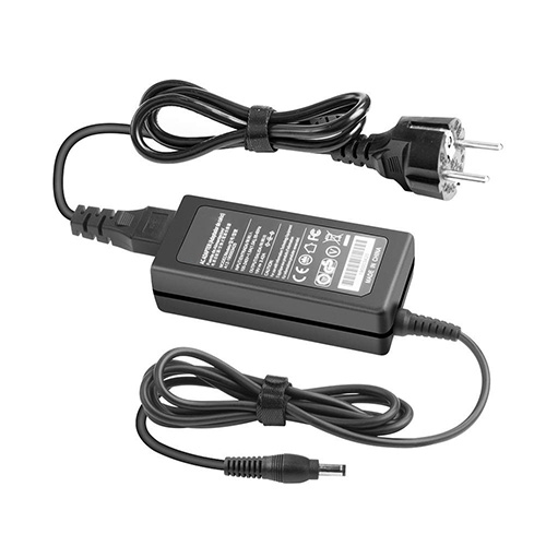 Compatible Laptop AC Adapter till ACER Extensa 5630EZ 