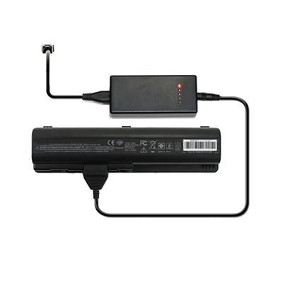 Compatible Line Charger till ACER Aspire 8920G-934G64Bn 